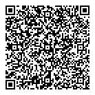 QR код "Монтерей"