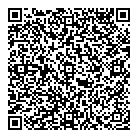 QR код "Кросто"