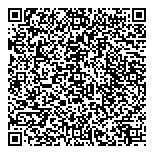 QR код "Профессионал"