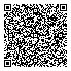 QR код "Кровельщик"