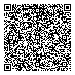QR код "Аргос"