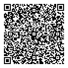 QR код "ЛЕО"
