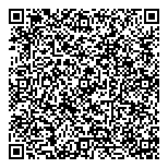 QR код "Сезон Ремонта"