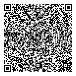 QR код "УправДом"