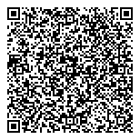 QR код "1-й СОРТ"