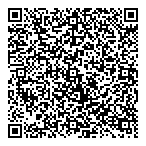 QR код "Лакшми"