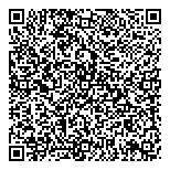 QR код "Идеал-Интерьер"
