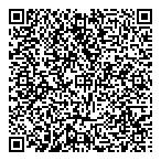 QR код "Хоттабыч"