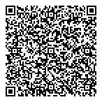 QR код "Атлантис"
