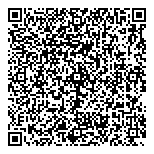 QR код "Элит-Декор"