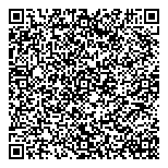 QR код "Евросклад-Сервис"