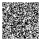 QR код "Deko-room"