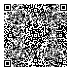 QR код "DORIAN"