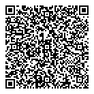 QR код "Ательер"