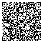 QR код "Alleanza"