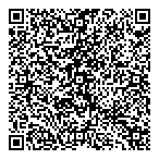 QR код "Наполеон"