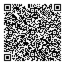 QR код "Каспер"