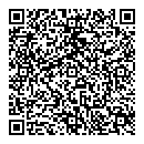 QR код "art deco"