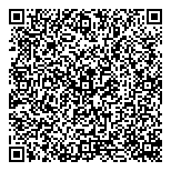 QR код "Сезон Ремонта"