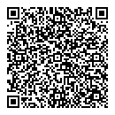 QR код "Комната"