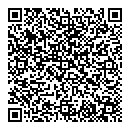 QR код "Веста"