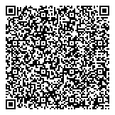 QR код "1-й СОРТ"