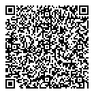 QR код "Alleanza"