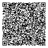 QR код "Сезон Ремонта"