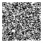 QR код "ТОП-окна"