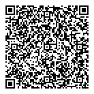 QR код "Примтекс"