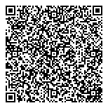 QR код "ШТИЛЛ Форклифттракс"
