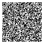 QR код "Окна Премиум"