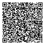 QR код "Сфера11"