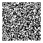 QR код "ВИСЛА"