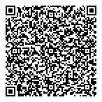 QR код "Импульс"