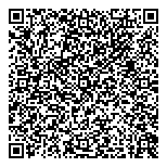 QR код "Albany Door Systems"