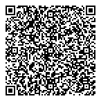 QR код "Фирма Стеклострой"