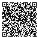 QR код "ПродМашПласт"
