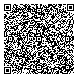 QR код "Евро Монтаж"