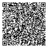 QR код "АлексПласт"