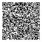 QR код "Стеллажный дом"