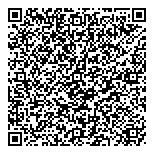 QR код "Балкон56"