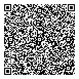 QR код "Оренпроф"