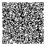 QR код "Балкон-Сервис"