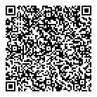 QR код "ЛИКО-пласт"
