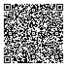 QR код "Диалог-Электро"