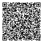QR код "Пласт Поликом"