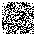 QR код "LeVeller RUS"