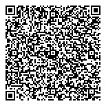QR код "Фабрика Окон"