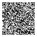 QR код "НЭКО"